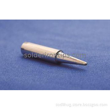 Hakko 900L Series Soldering Iron Tips used for Hakko 936 93